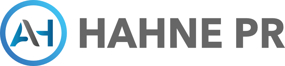 Logo_HAHNE_PR_quadrat